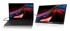 VERBATIM Prijenosni monitor Portable 15.6 FHD Monitor LIGHT / 15.6", 1920 x 1080, IPS, 10 ms, USB-C, Mini HDMI, crna
